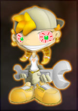 astropop deluxe game sprocket eyes aaaaaaaaaaaa