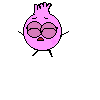 cebollin