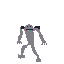 ghk