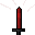 Sprite #18454