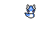 dratini
