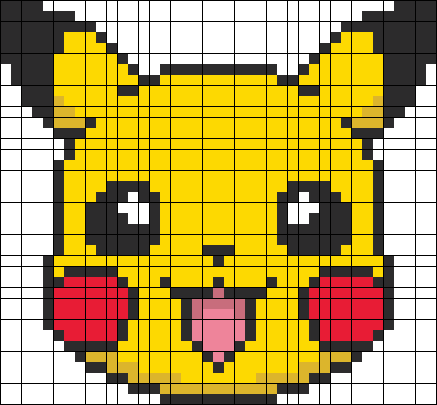 pika