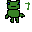 Sprite #18482