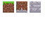 textures 16x16x