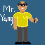 Mr. Yang