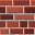 Brick(2)