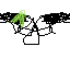 eee