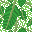 jungle leaf