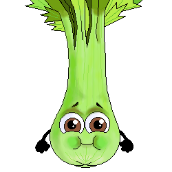 celery 2