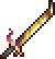 Sword (Finished)