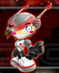astropop game vector