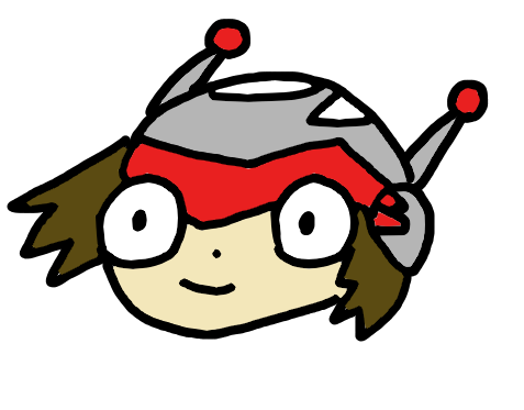 astropop deluxe vector art
