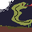 serpiente