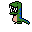 Sprite #18550