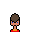 Sprite #18562