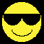 cool emoji