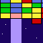 astropop deluxe art 1
