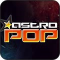 astropop deluxe game_tile_astropop_med