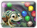 zuma deluxe thumb_sm_zuma