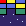 astropop deluxe 1