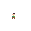 first_char