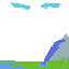 piksel