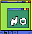 no 7njh pc