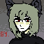 Sprite #186070