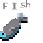frid fish