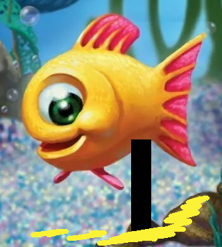insaniquarium 18