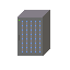 server_rack