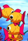 insaniquarium 18