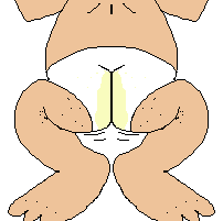 the giant s ass ba ba