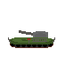 tank 6