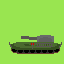 tank 11