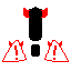 Sprite #186958