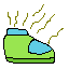 boot a
