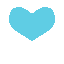 Heart-Pixel