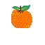 Orange in Pixels It homework