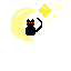 it pixel design 1