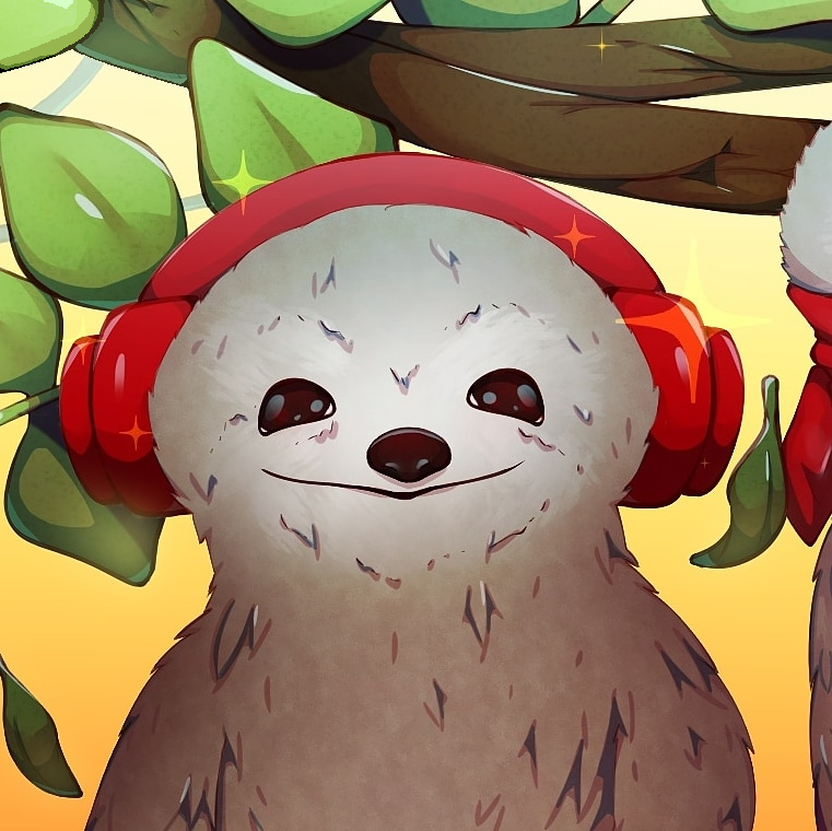 Sloth(1)