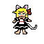 Sprite #188014