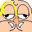 pet baldi ah
