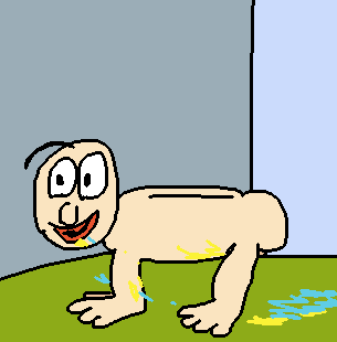 baldi pet baldi pet