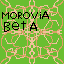 morovia beta cover