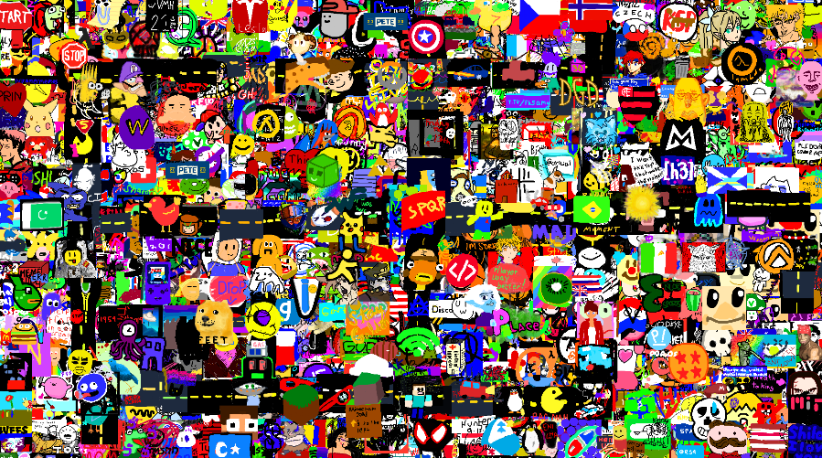 the picture shows so much drawing it s not good they re useless they are very nasty