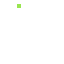 square
