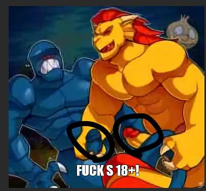 insaniquarium 18 fuck
