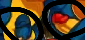 peggle 19