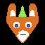 furry pixie